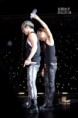 /album/fotogaleria/bigbang-guangzhou-120729-deadear-b1-012-jpg/