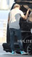/album/big-bangs-arrival-beijing-airport/daesung-incheon-airport-to-beijing-120804-high-005-jpg/
