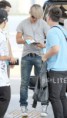 /album/big-bangs-arrival-beijing-airport/daesung-incheon-airport-to-beijing-120804-high-011-jpg/