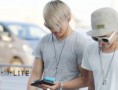/album/big-bangs-arrival-beijing-airport/daesung-incheon-airport-to-beijing-120804-high-013-jpg/