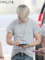 /album/big-bangs-arrival-beijing-airport/daesung-incheon-airport-to-beijing-120804-high-014-jpg/