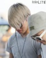 /album/big-bangs-arrival-beijing-airport/daesung-incheon-airport-to-beijing-120804-high-015-jpg/