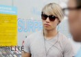 /album/big-bangs-arrival-beijing-airport/daesung-incheon-airport-to-beijing-120804-high-018-jpg/