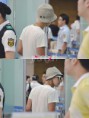 /album/big-bangs-arrival-beijing-airport/gdragon-incheon-airport-to-beijing-120804-002-jpg/
