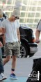 /album/big-bangs-arrival-beijing-airport/gdragon-incheon-airport-to-beijing-120804-number-002-jpg/