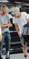 /album/big-bangs-arrival-beijing-airport/gdragon-incheon-airport-to-beijing-120804-number-003-jpg/