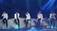 /album/alive-tour-in-beijing/bigbang-alive-tour-beijing-120804-teamqbc-012-jpg/